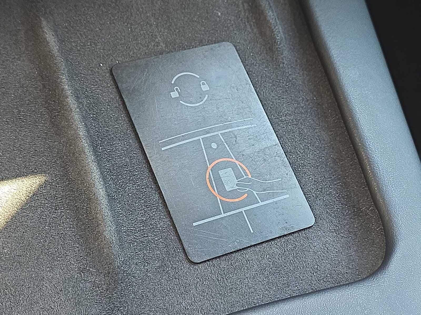 Thumbnail: 2021 Tesla Model 3 - 24