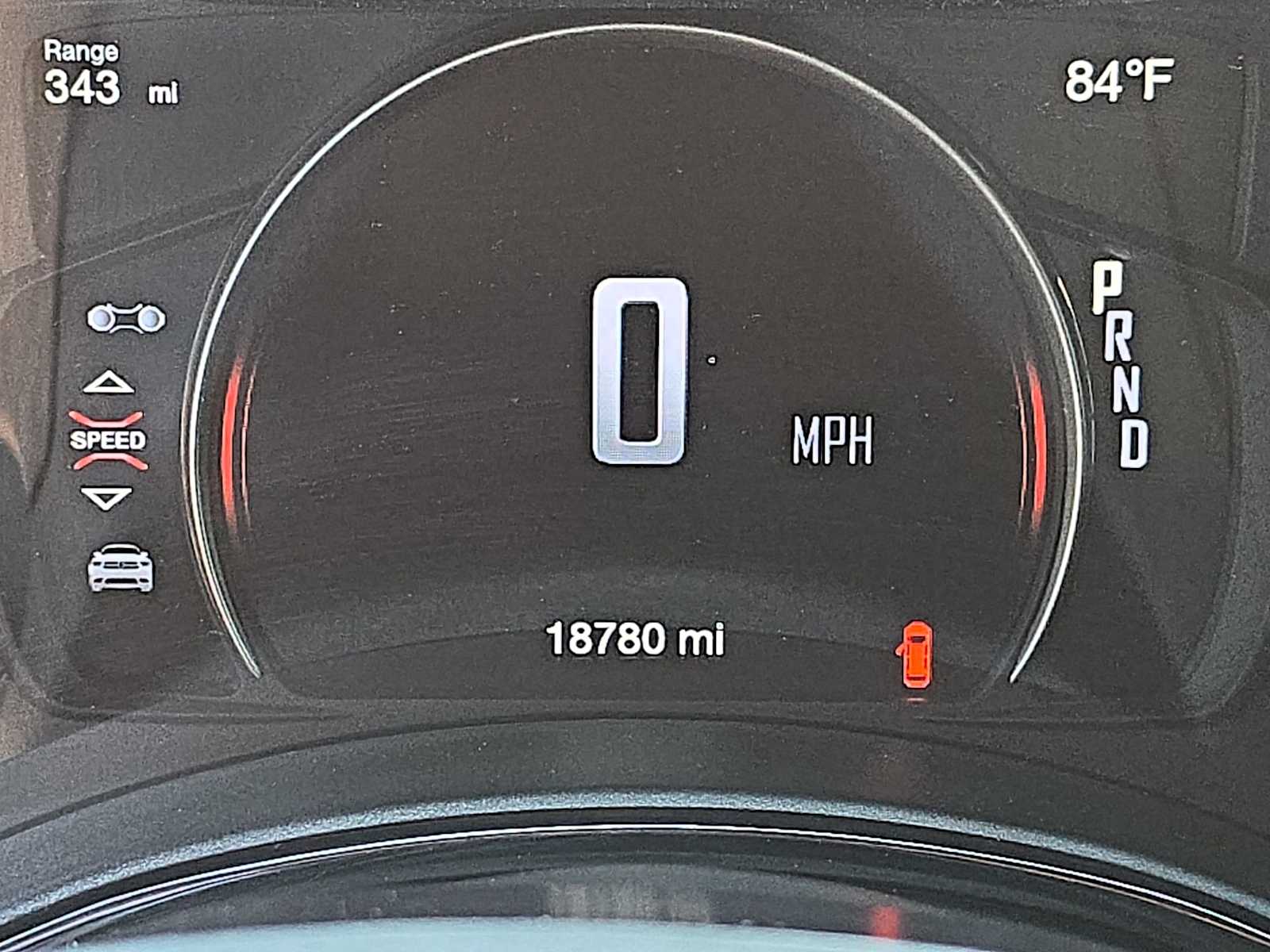 Thumbnail: 2024 Dodge Durango - 20