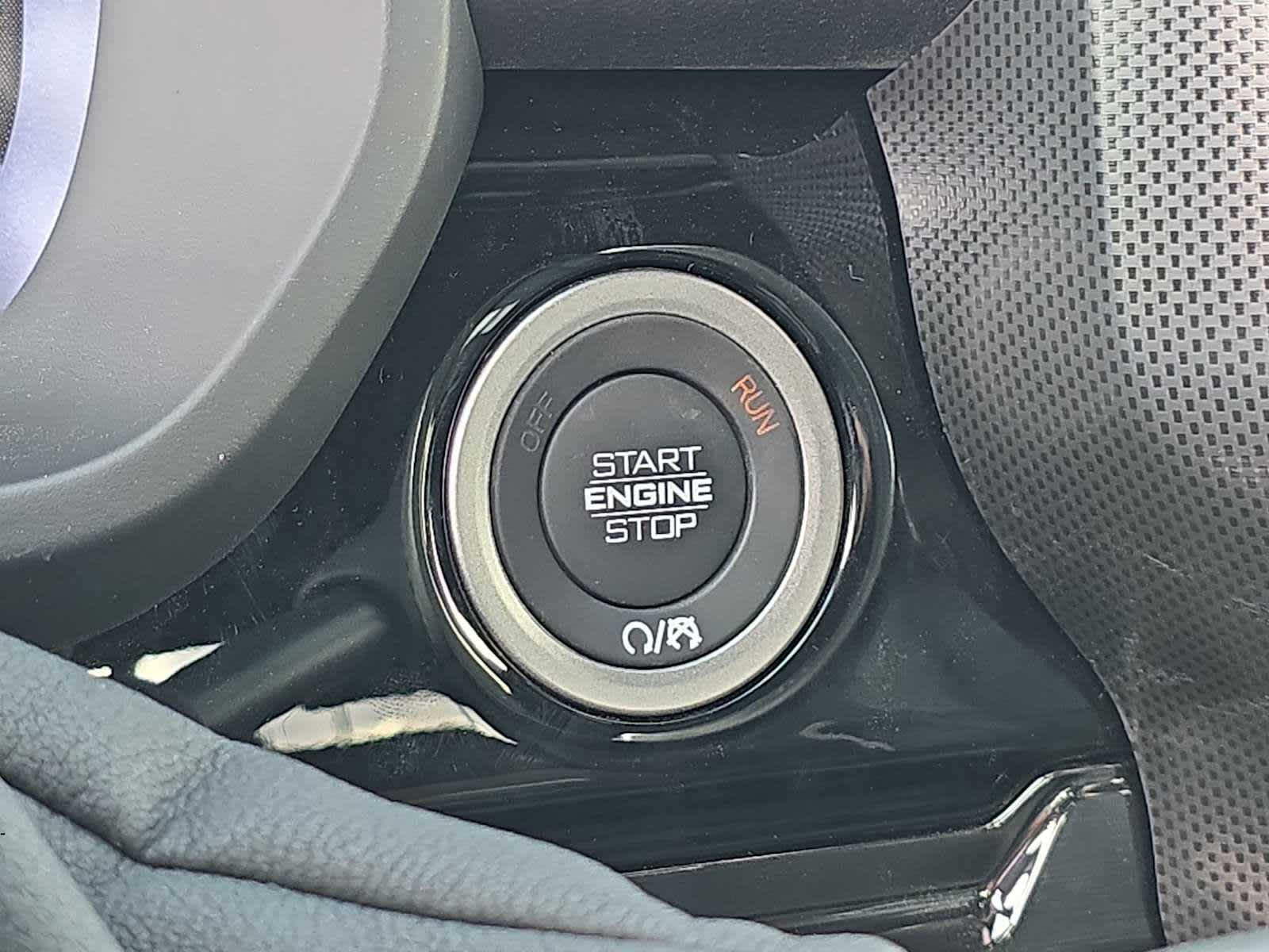 Thumbnail: 2026 RAM 3500 - 39