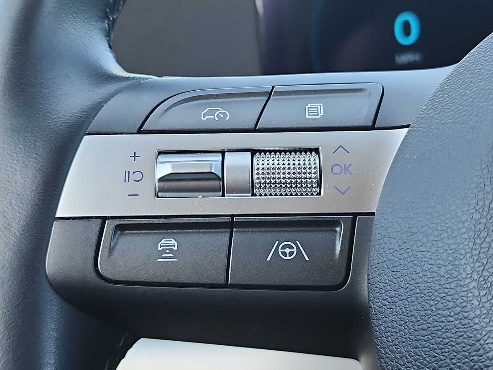 Thumbnail: 2024 Hyundai Kona - 28