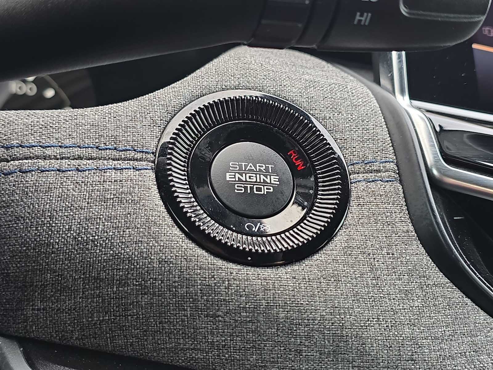 Thumbnail: 2022 Jeep Compass - 24