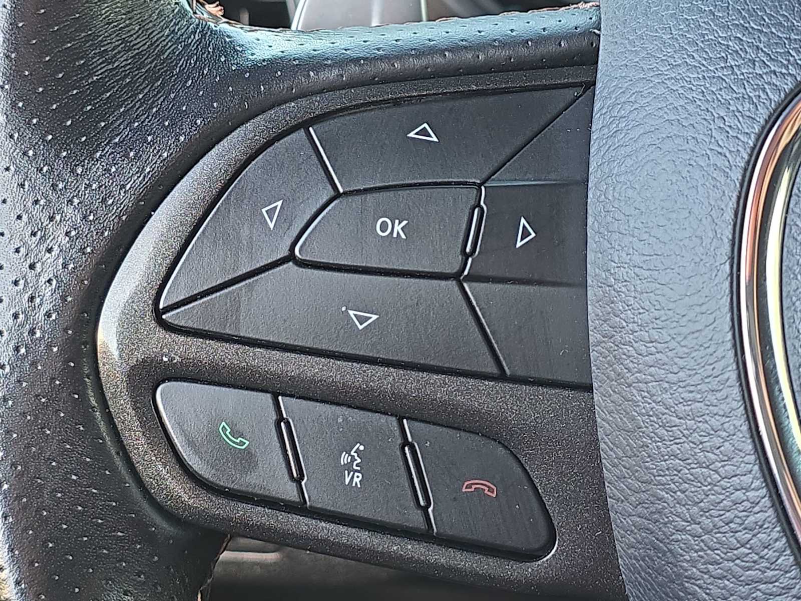 Thumbnail: 2020 Dodge Challenger - 28