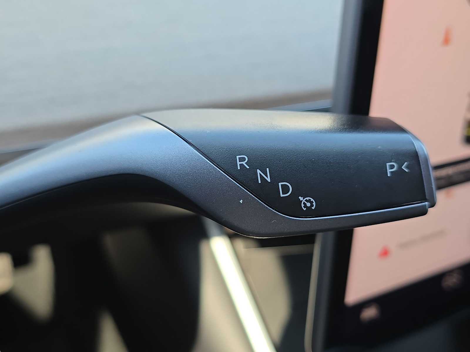 Thumbnail: 2018 Tesla Model 3 - 21