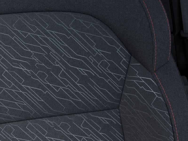 Thumbnail: 2026 Dodge Charger - 30