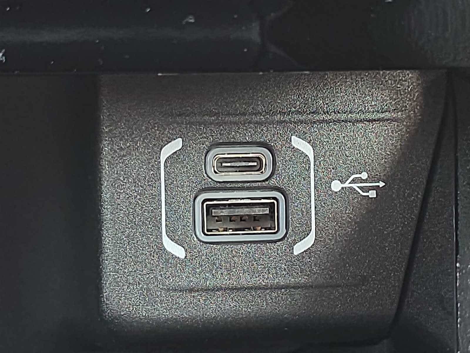 Thumbnail: 2026 Jeep Compass - 35