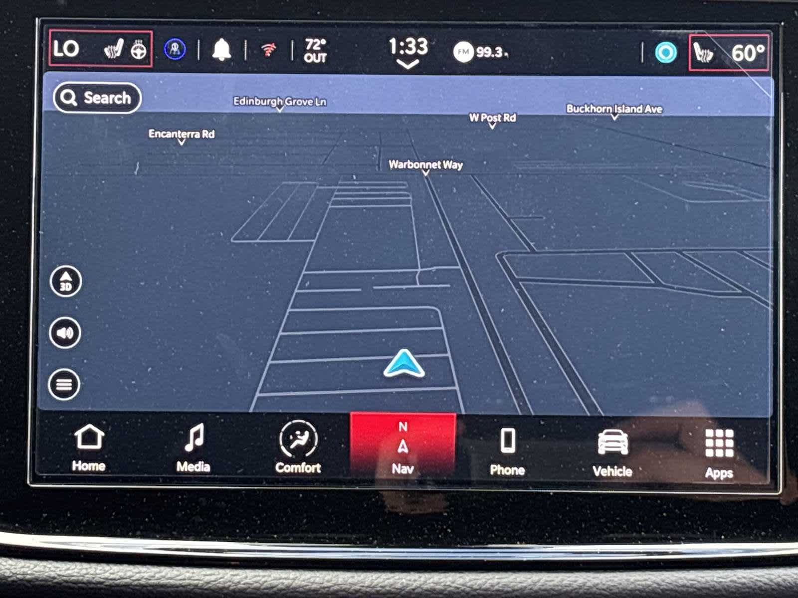 Thumbnail: 2026 Dodge Durango - 26