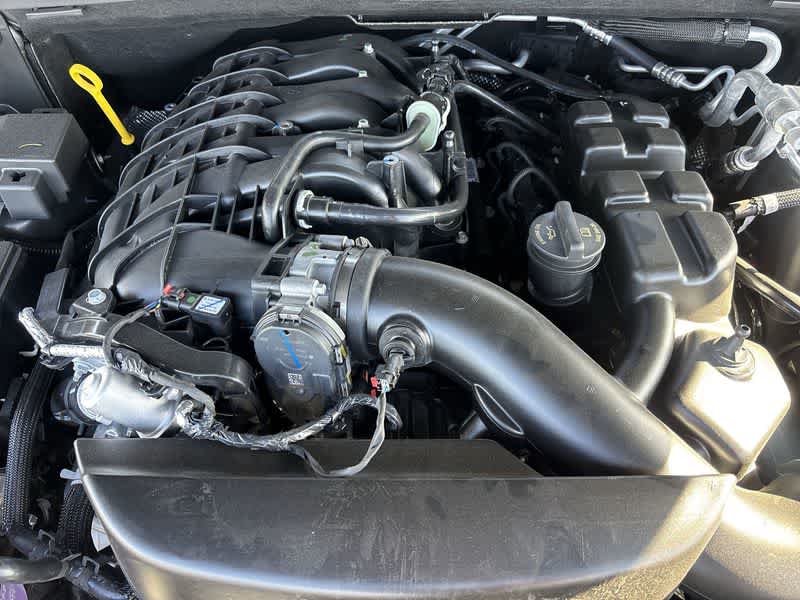 Thumbnail: 2025 Dodge Durango - 13