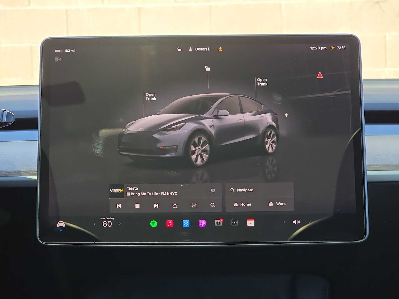 Thumbnail: 2023 Tesla Model Y - 20
