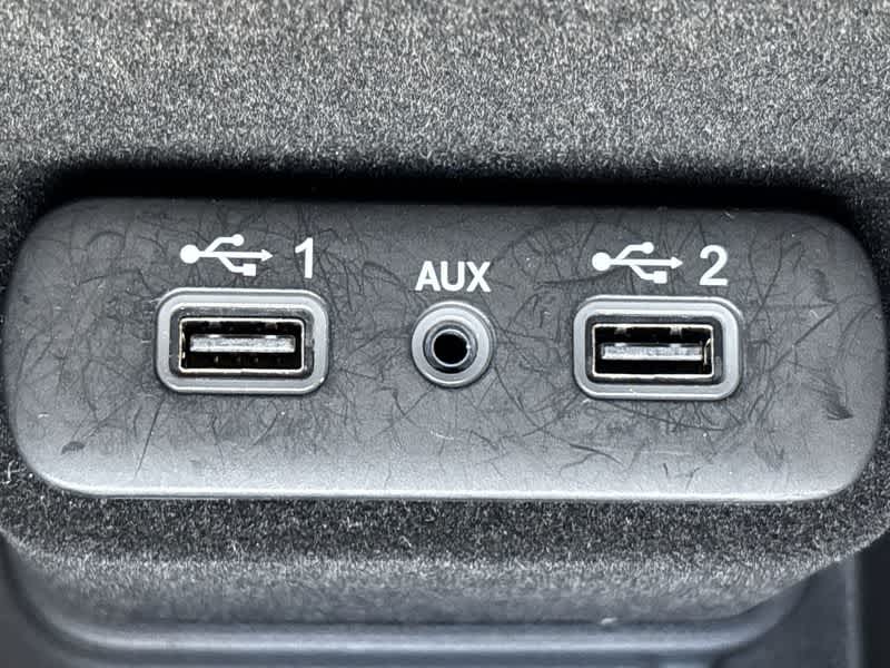 Thumbnail: 2023 Dodge Charger - 29