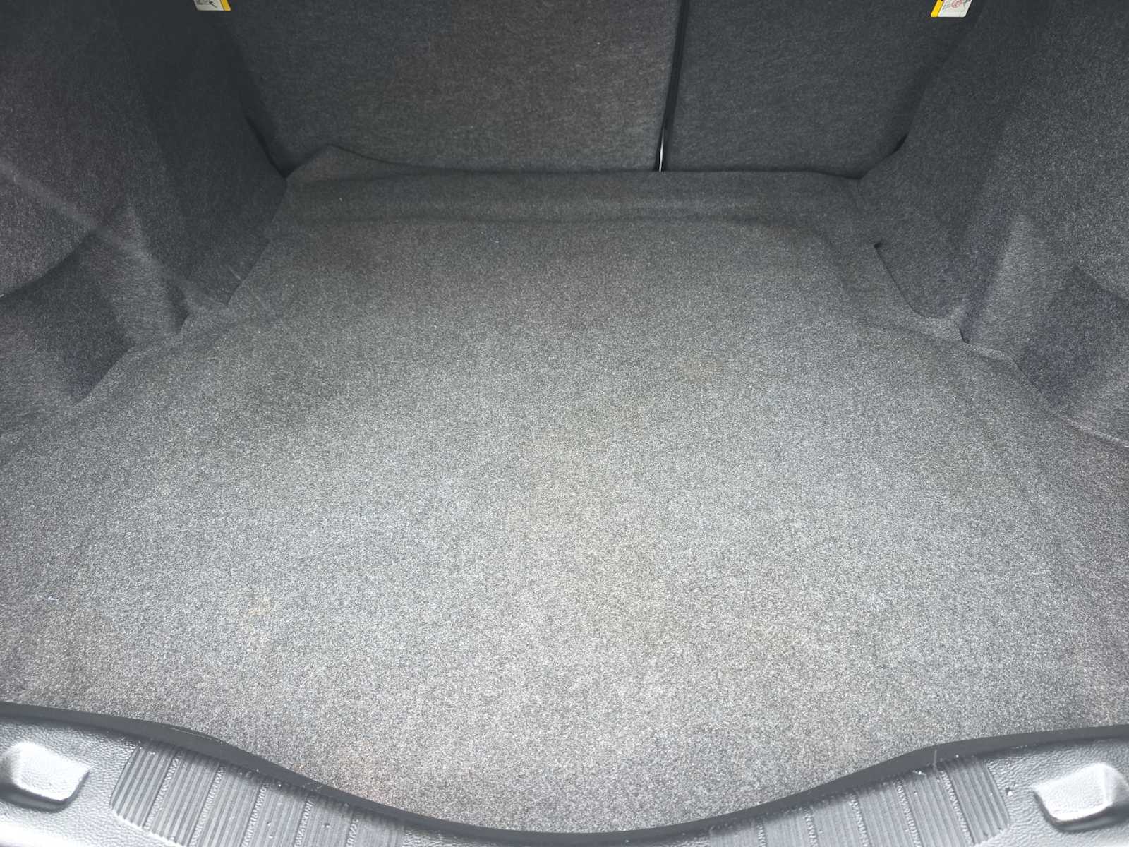 Thumbnail: 2017 Ford Fusion - 23