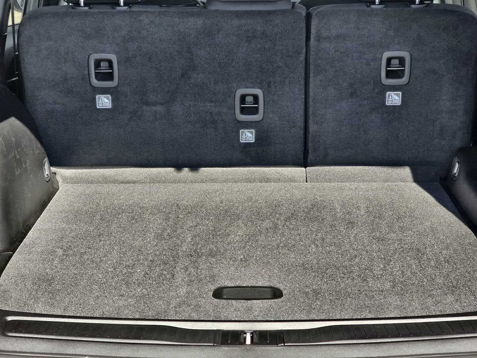 Thumbnail: 2025 Jeep Grand Cherokee - 27