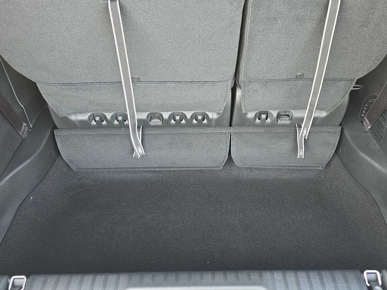 Thumbnail: 2026 Chrysler Pacifica - 43