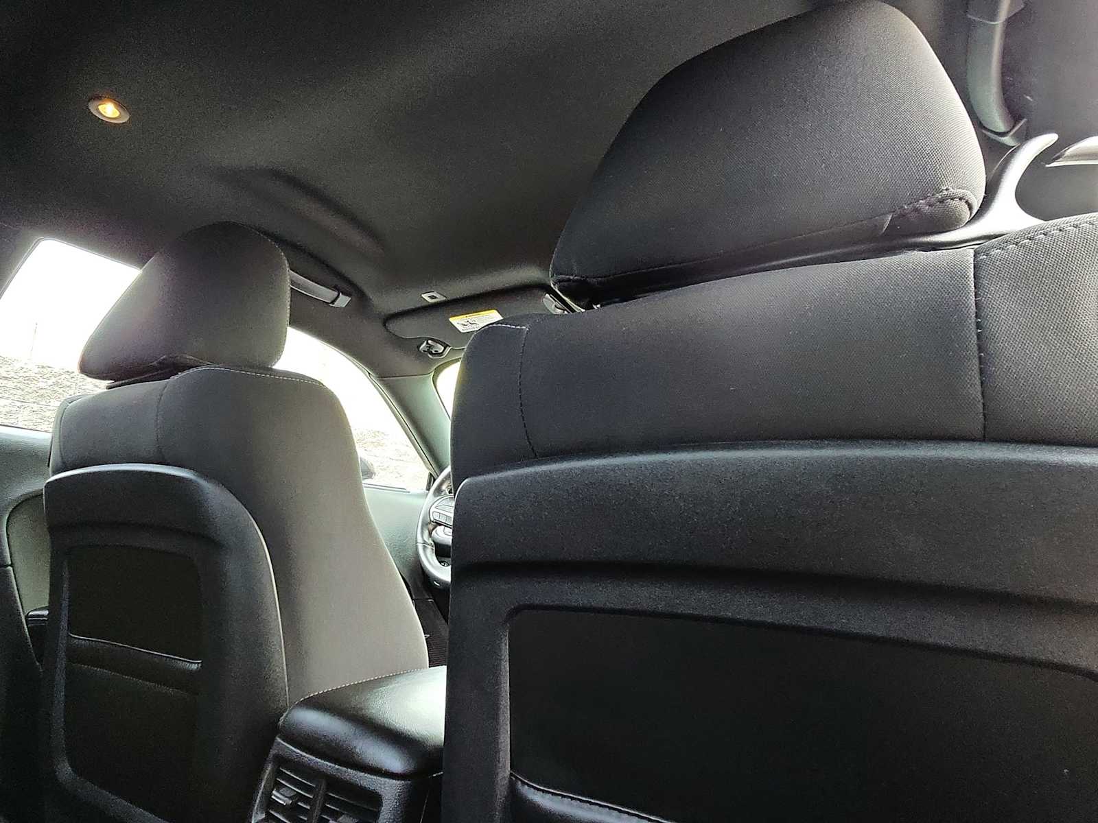 Thumbnail: 2019 Dodge Challenger - 16