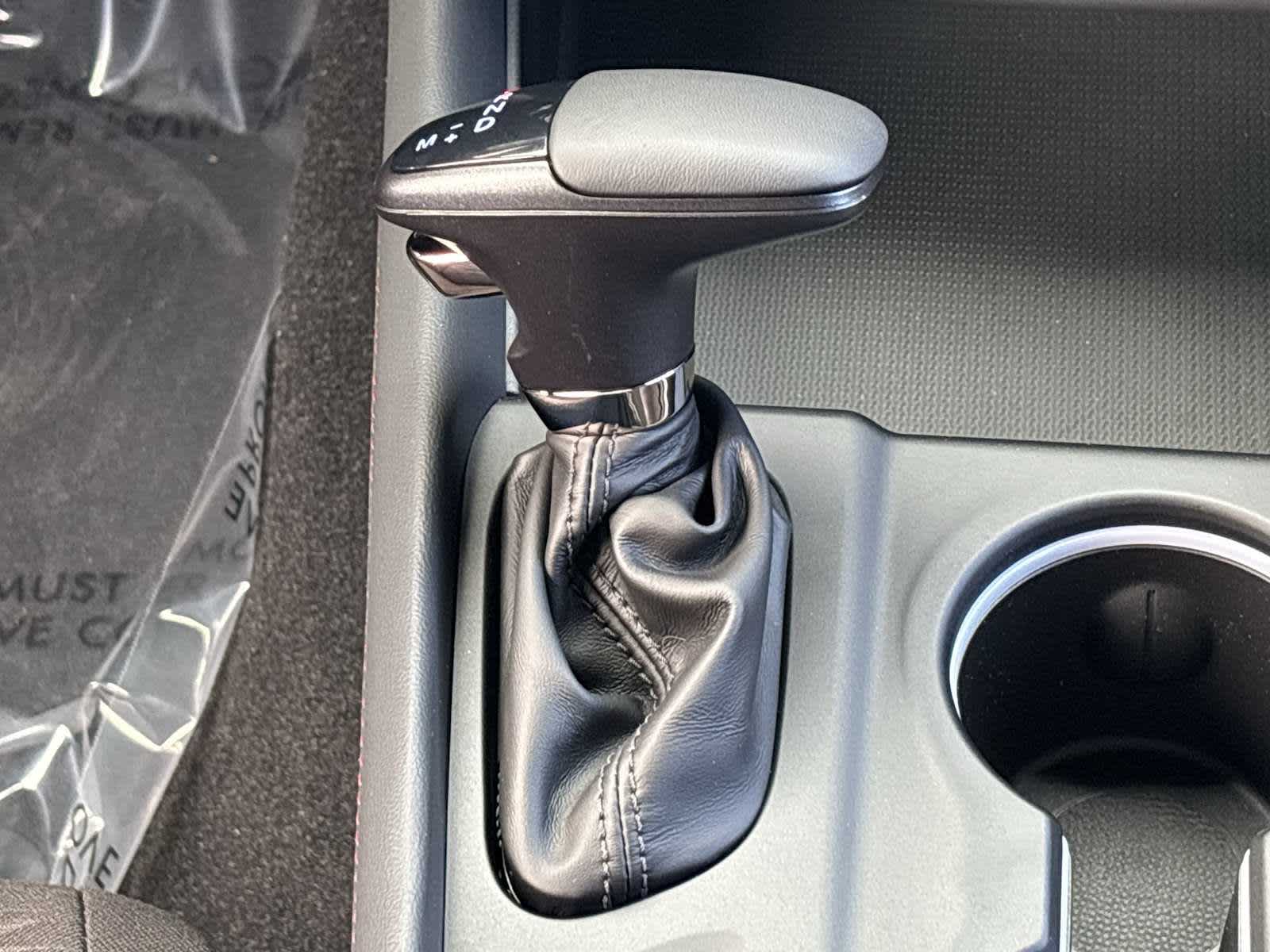 Thumbnail: 2026 Dodge Durango - 29