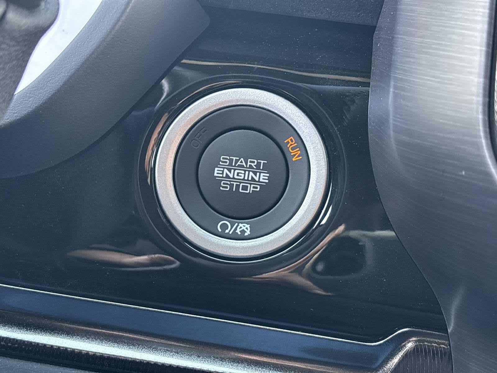 Thumbnail: 2026 RAM 2500 - 22