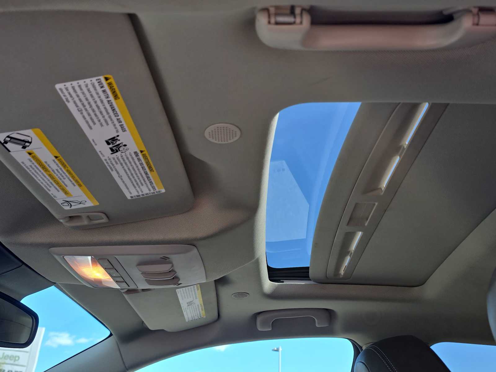 Thumbnail: 2021 Buick Encore - 28