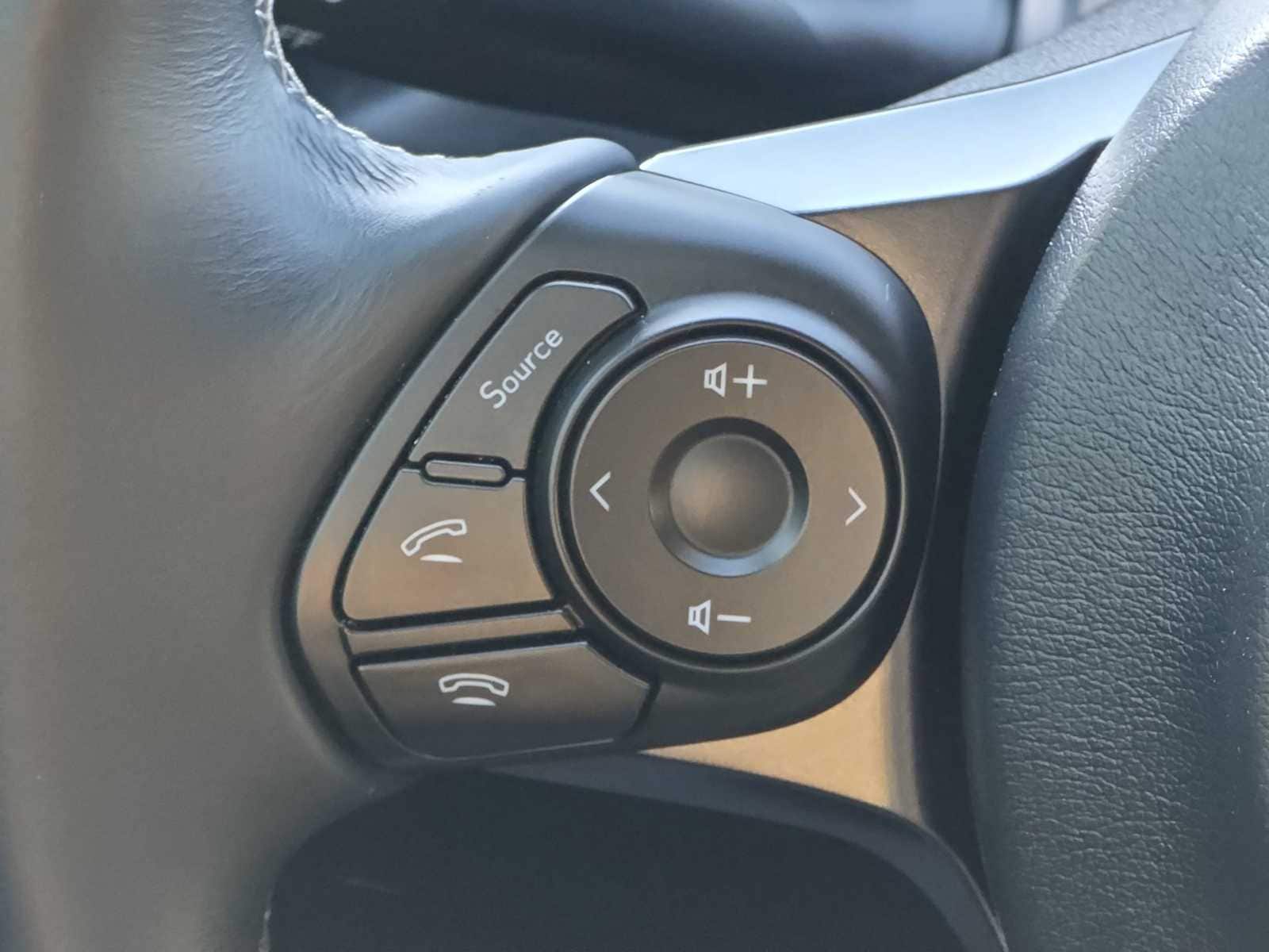 Thumbnail: 2024 Toyota GR86 - 27