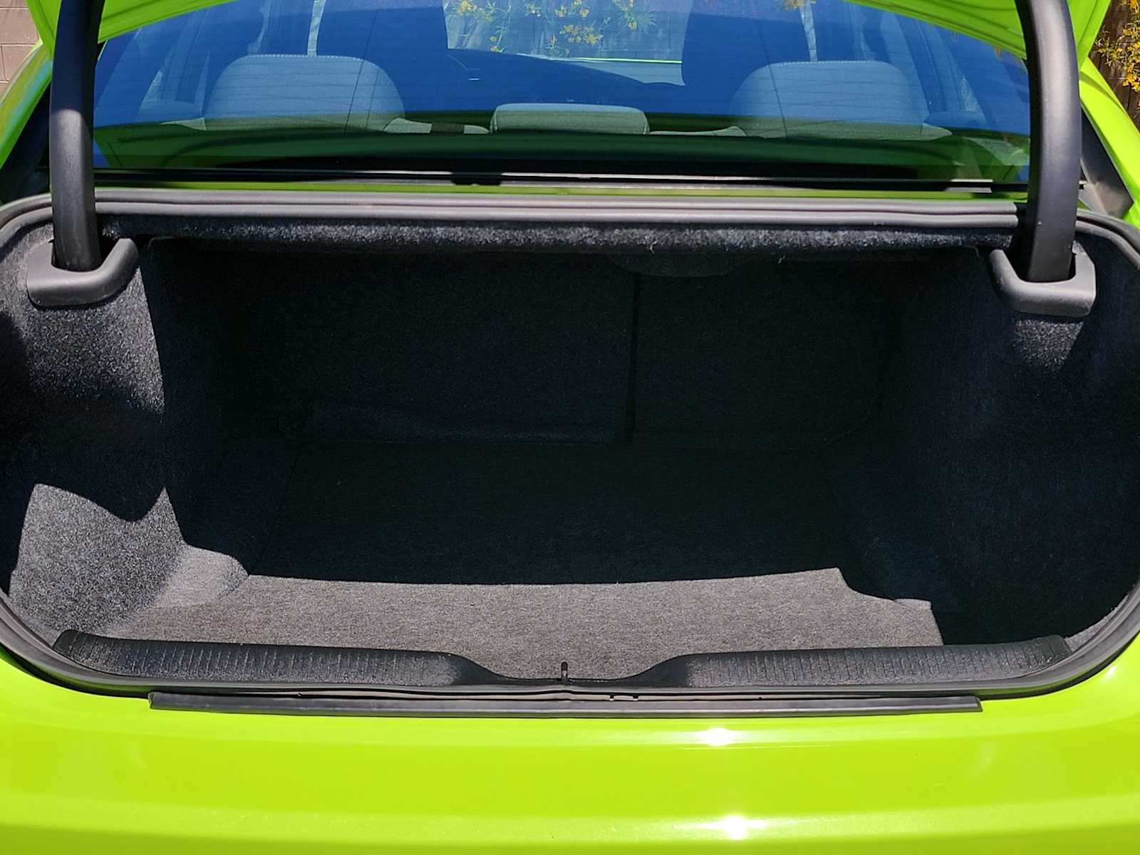 Thumbnail: 2023 Dodge Charger - 23