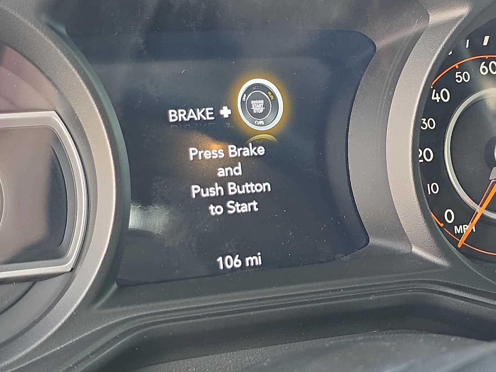 Thumbnail: 2026 Jeep Wrangler - 22