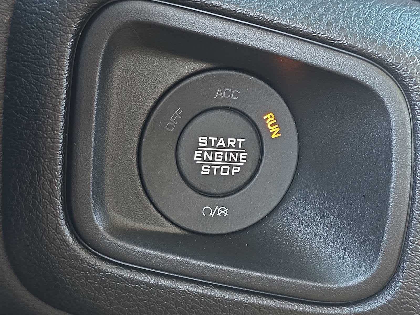 Thumbnail: 2026 Jeep Gladiator - 24