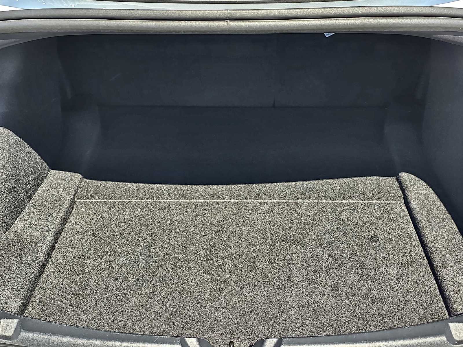 Thumbnail: 2023 Tesla Model 3 - 23