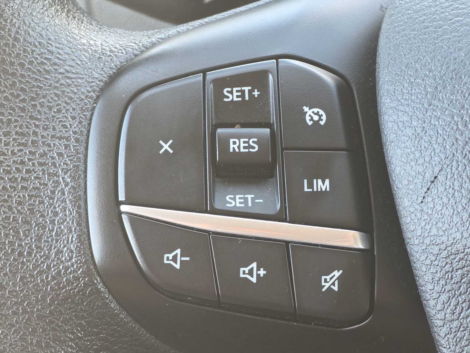 Thumbnail: 2024 Ford Transit Series - 27