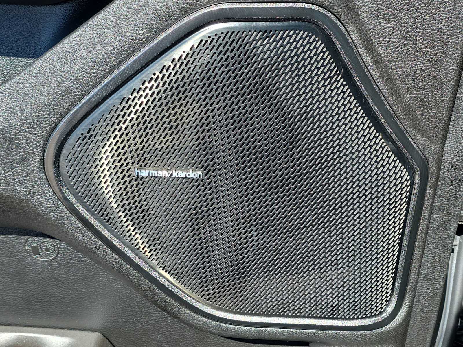 Thumbnail: 2022 RAM 1500 - 32