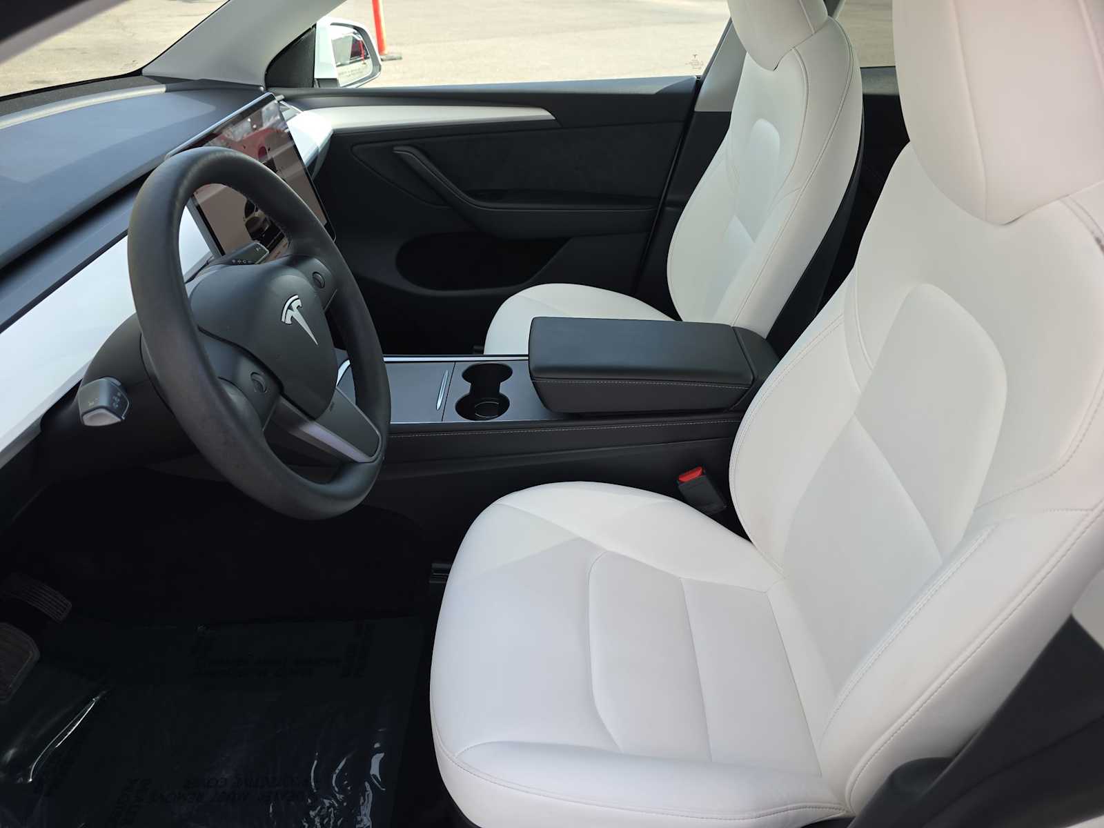 Thumbnail: 2023 Tesla Model Y - 15