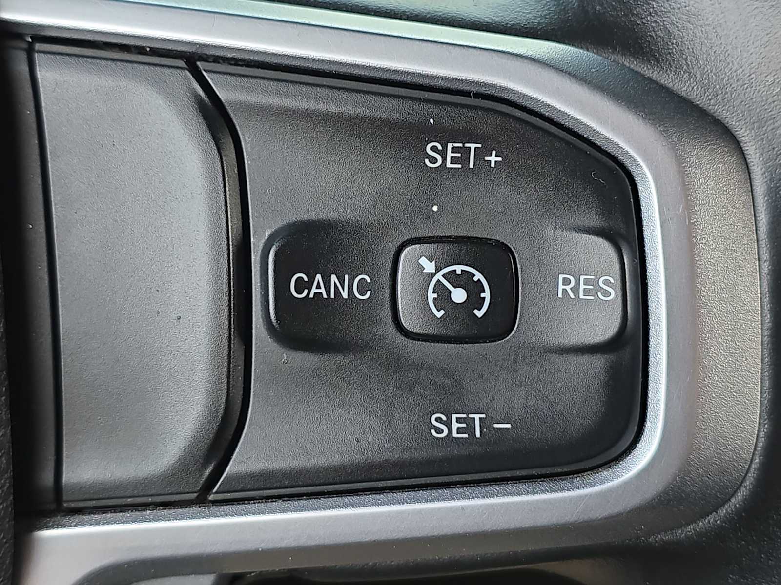 Thumbnail: 2024 RAM 2500 - 28