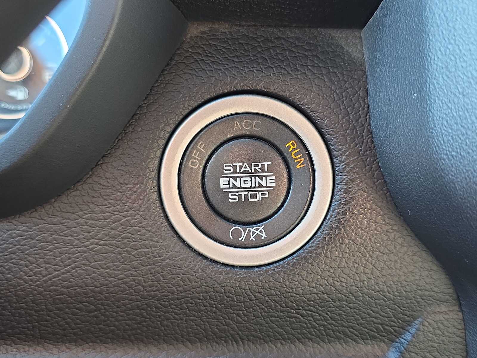 Thumbnail: 2024 RAM 2500 - 24