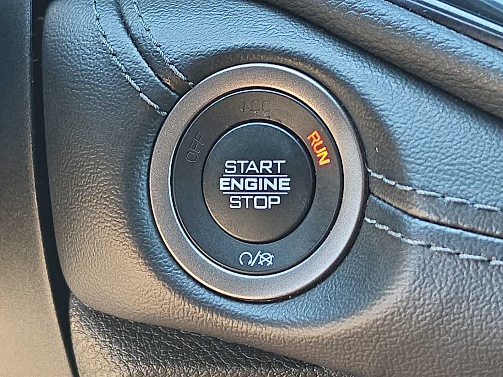 Thumbnail: 2024 Dodge Durango - 22