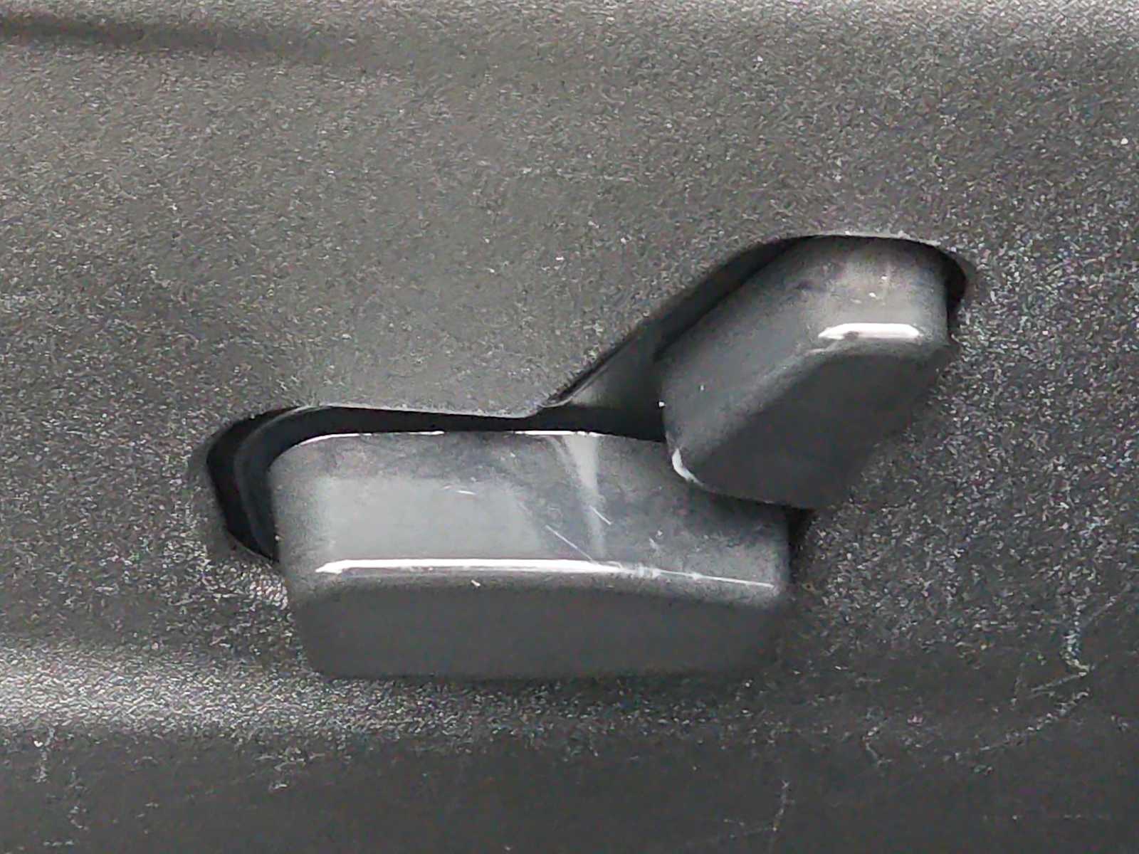 Thumbnail: 2023 Dodge Charger - 22