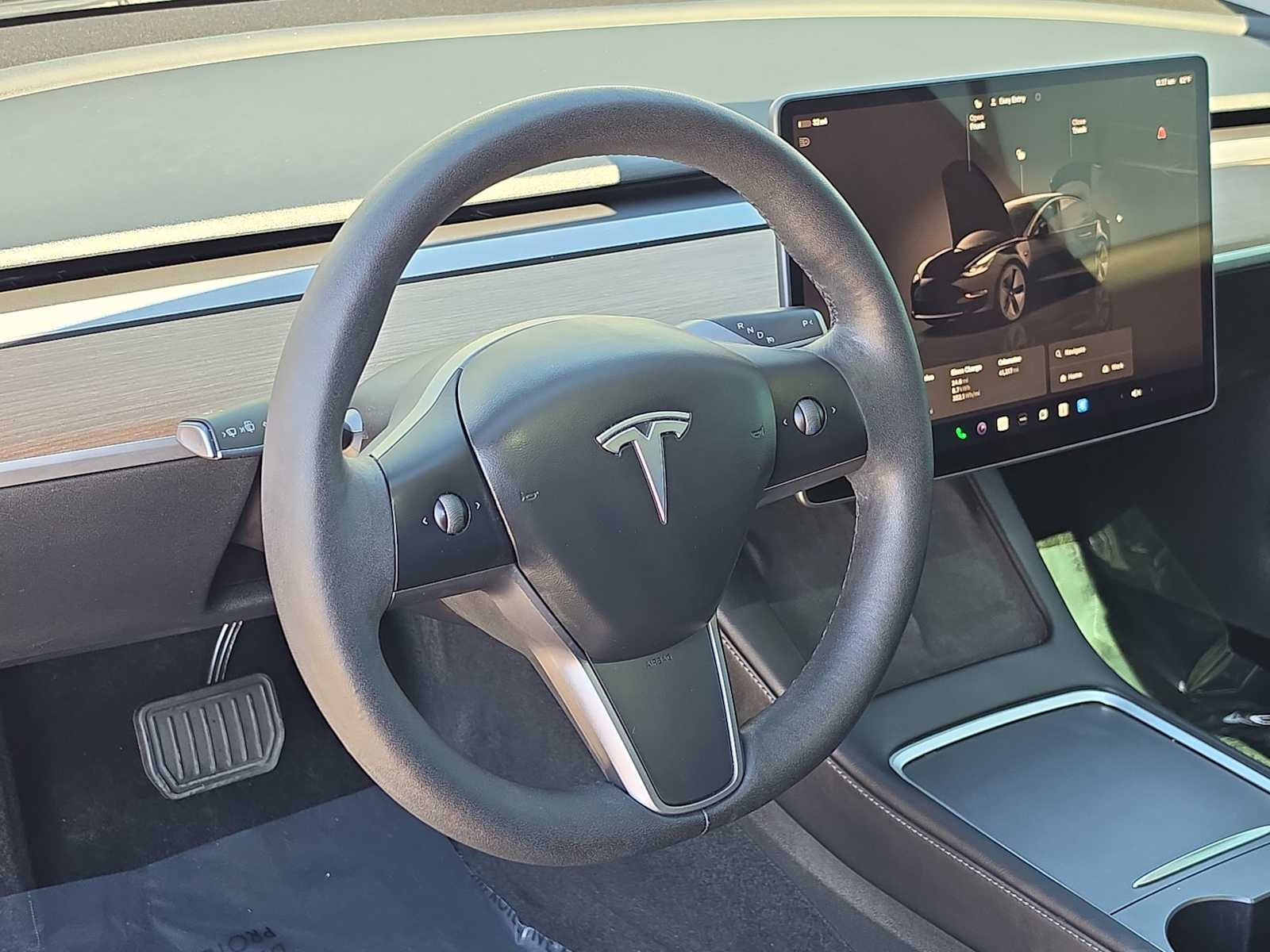 Thumbnail: 2023 Tesla Model 3 - 2