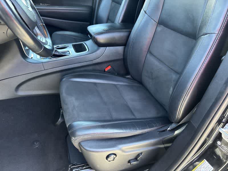 2021 Jeep Grand Cherokee Laredo 15
