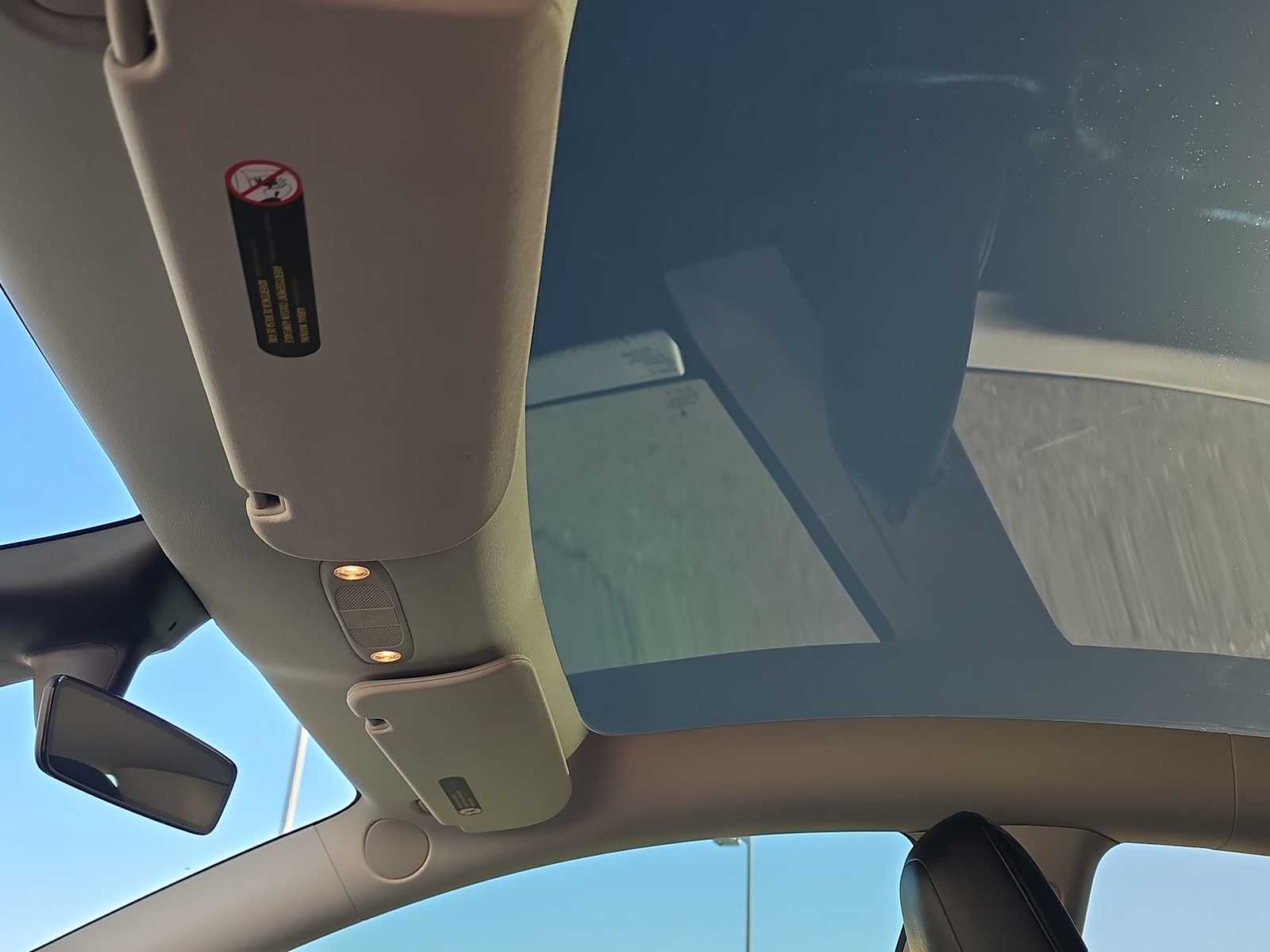 Thumbnail: 2021 Tesla Model Y - 29