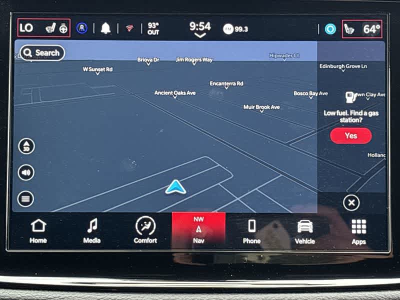 Thumbnail: 2025 Dodge Durango - 26