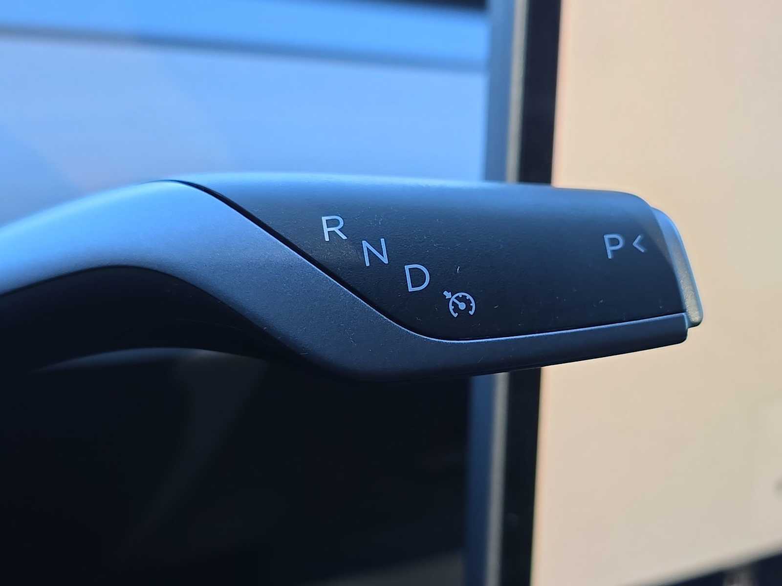 Thumbnail: 2025 Tesla Model Y - 21