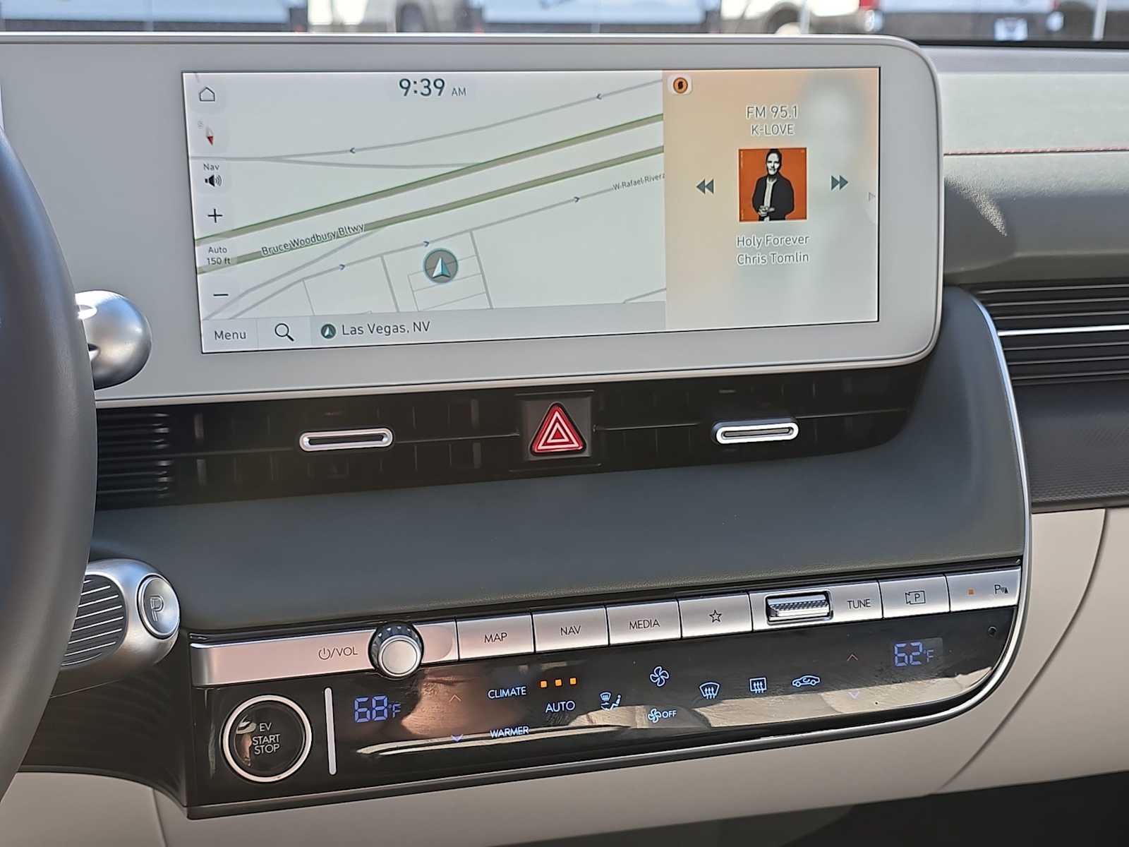 Thumbnail: 2023 Hyundai Ioniq 5 - 20