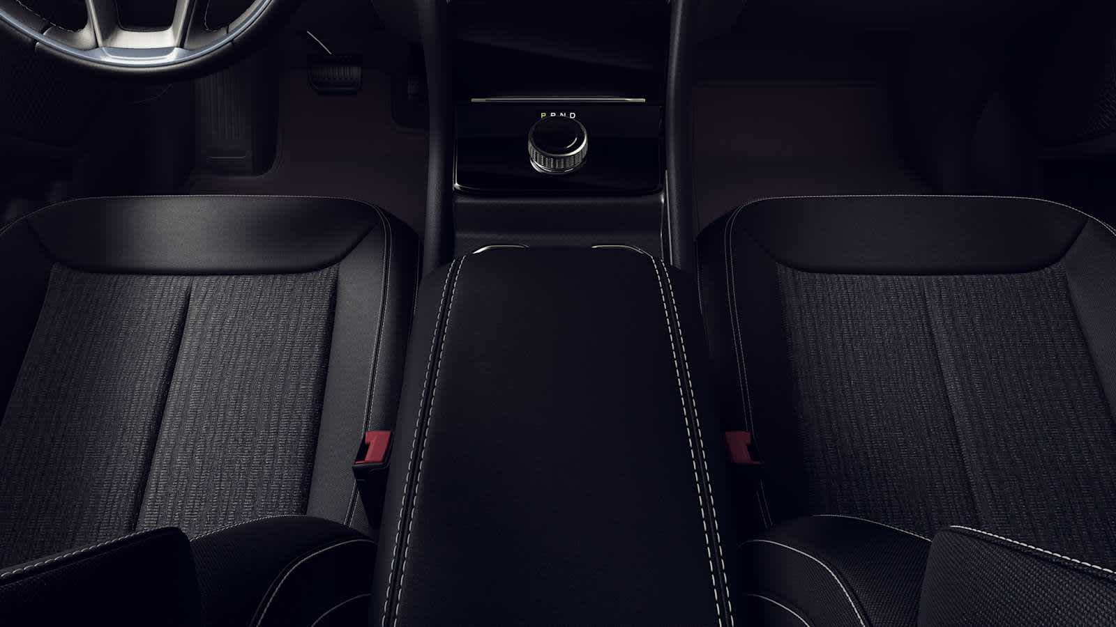 Thumbnail: 2026 Jeep Grand Cherokee - 4