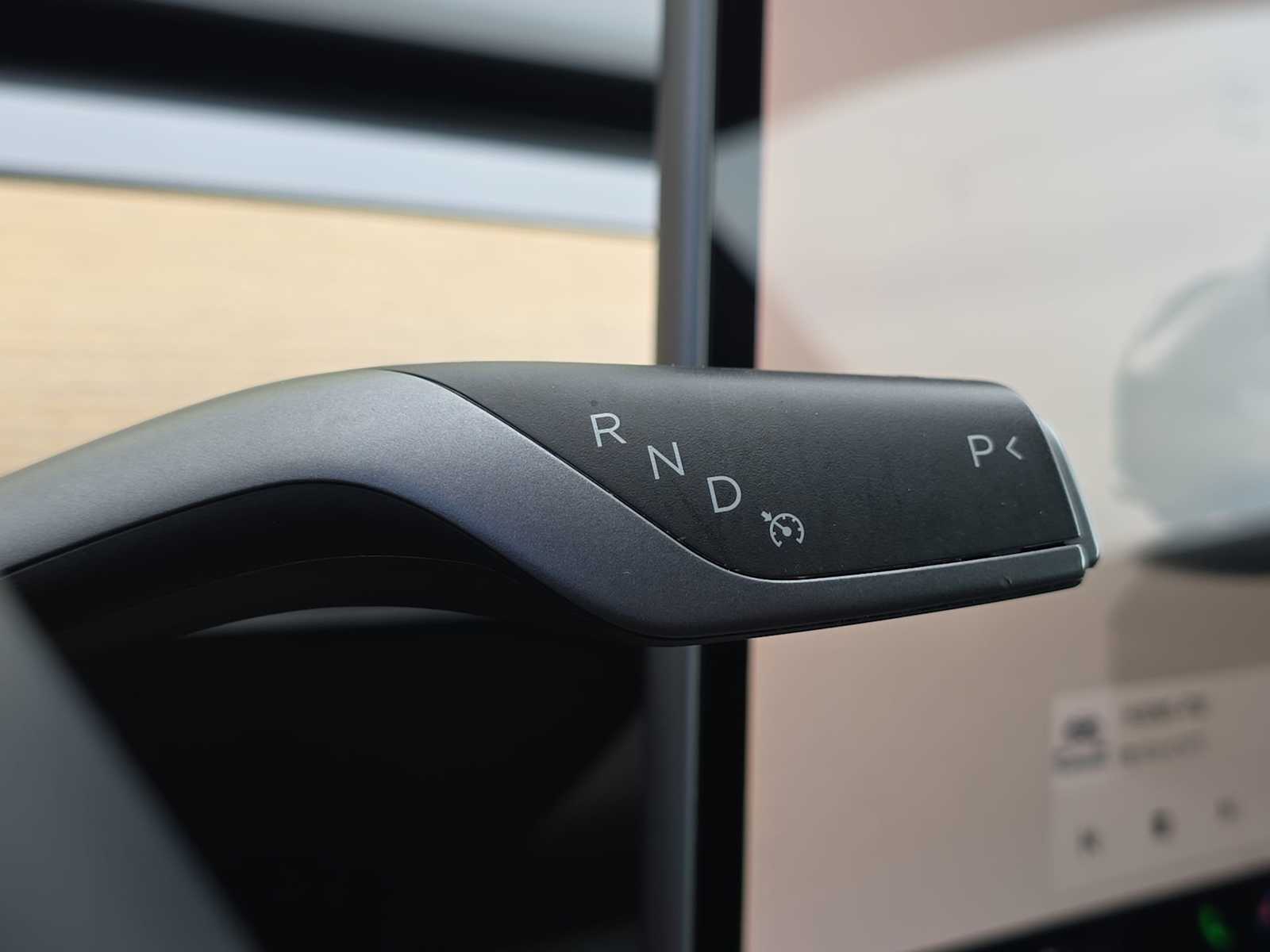 Thumbnail: 2023 Tesla Model 3 - 21