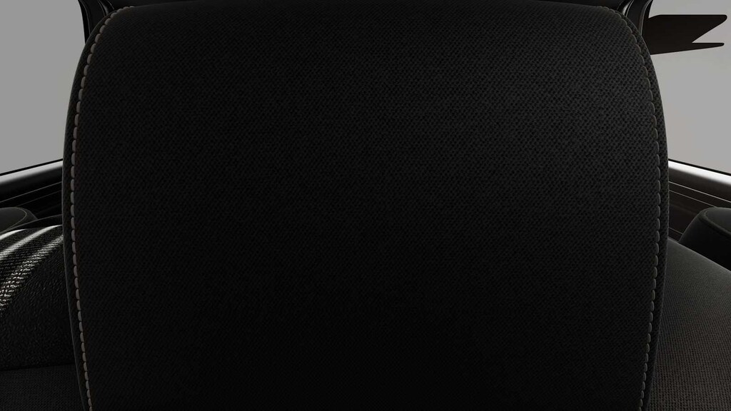 New 2026 Ram 1500 Express Truck