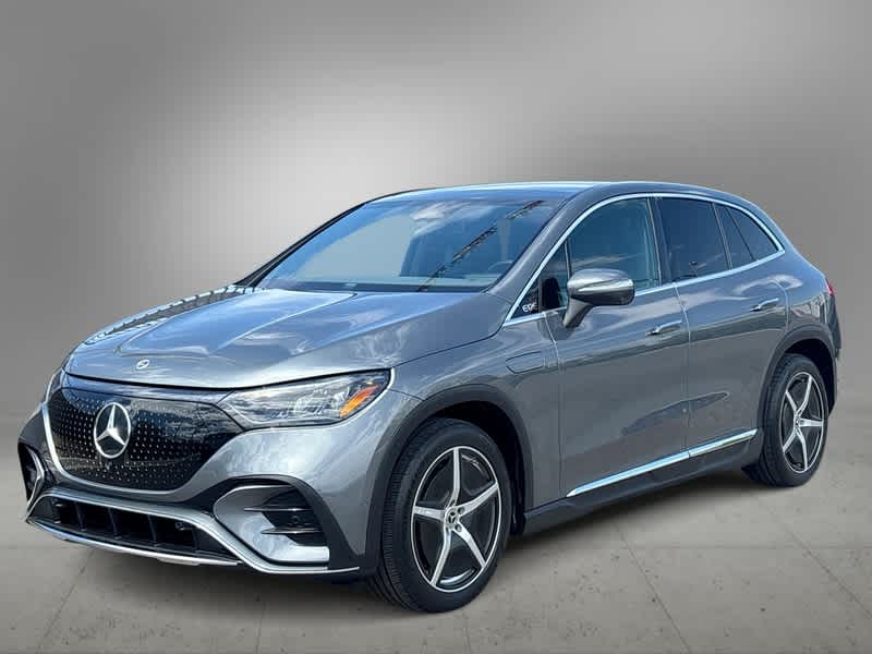 2023 Mercedes-Benz EQE 350+ -
                  Las Vegas, NV