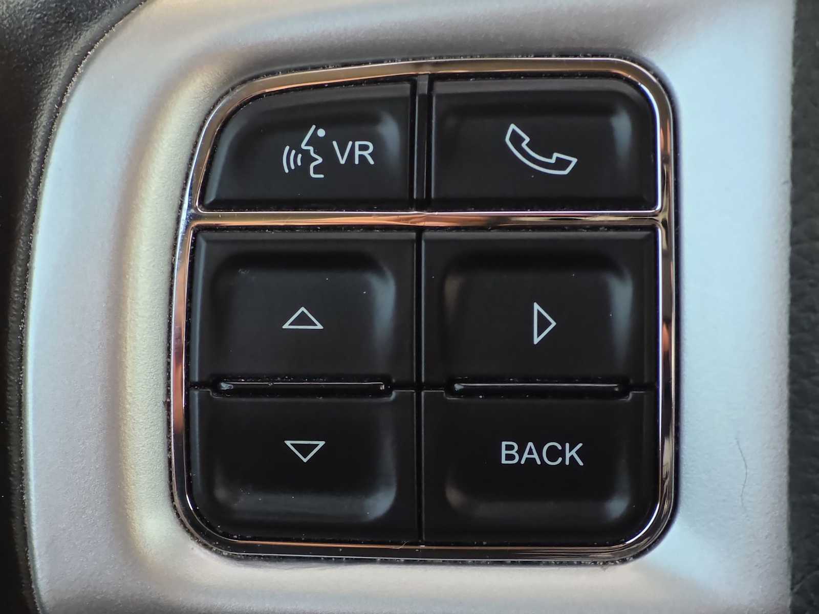 Thumbnail: 2020 Dodge Journey - 27