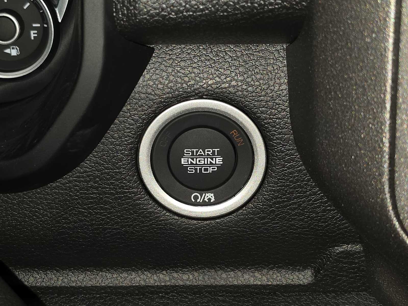 Thumbnail: 2026 RAM 2500 - 23