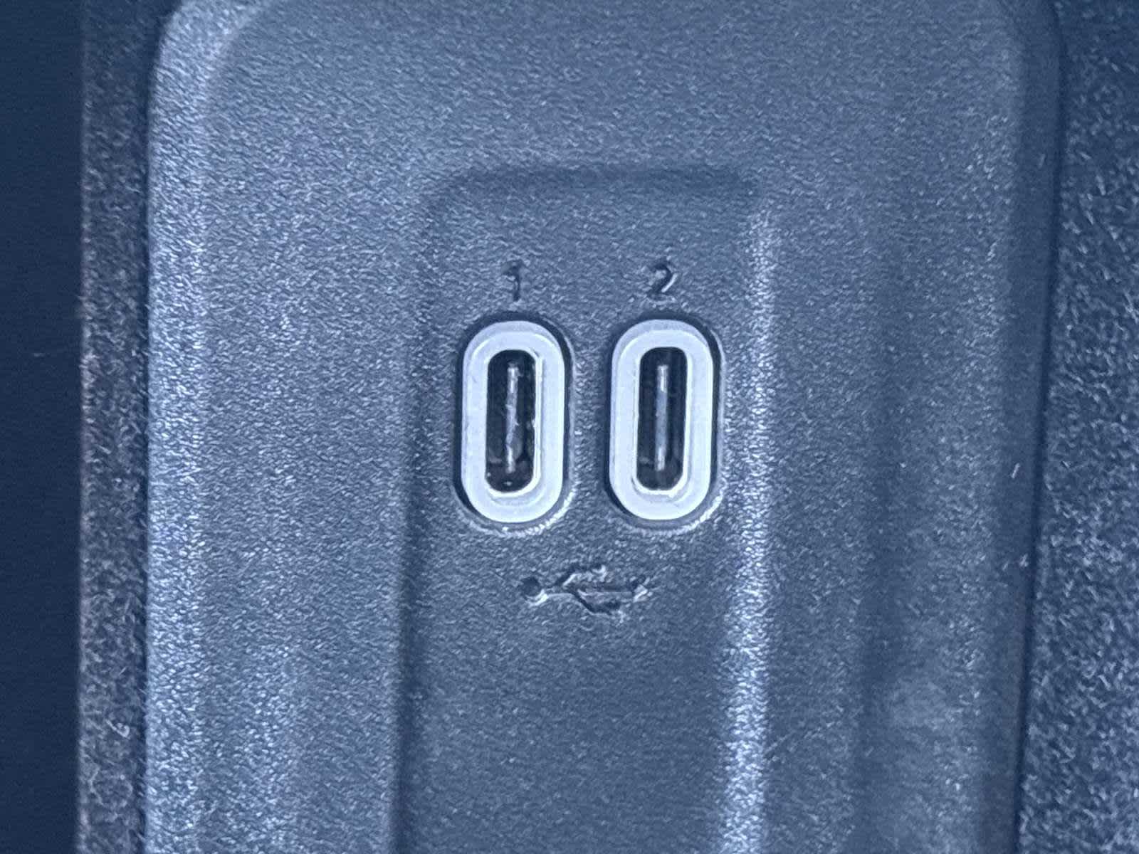 Thumbnail: 2025 Jeep Wagoneer S - 28