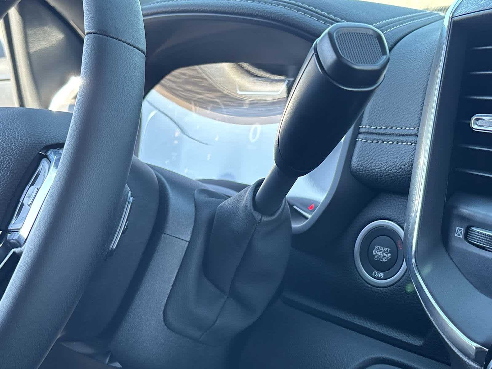 Thumbnail: 2026 RAM 3500 - 20