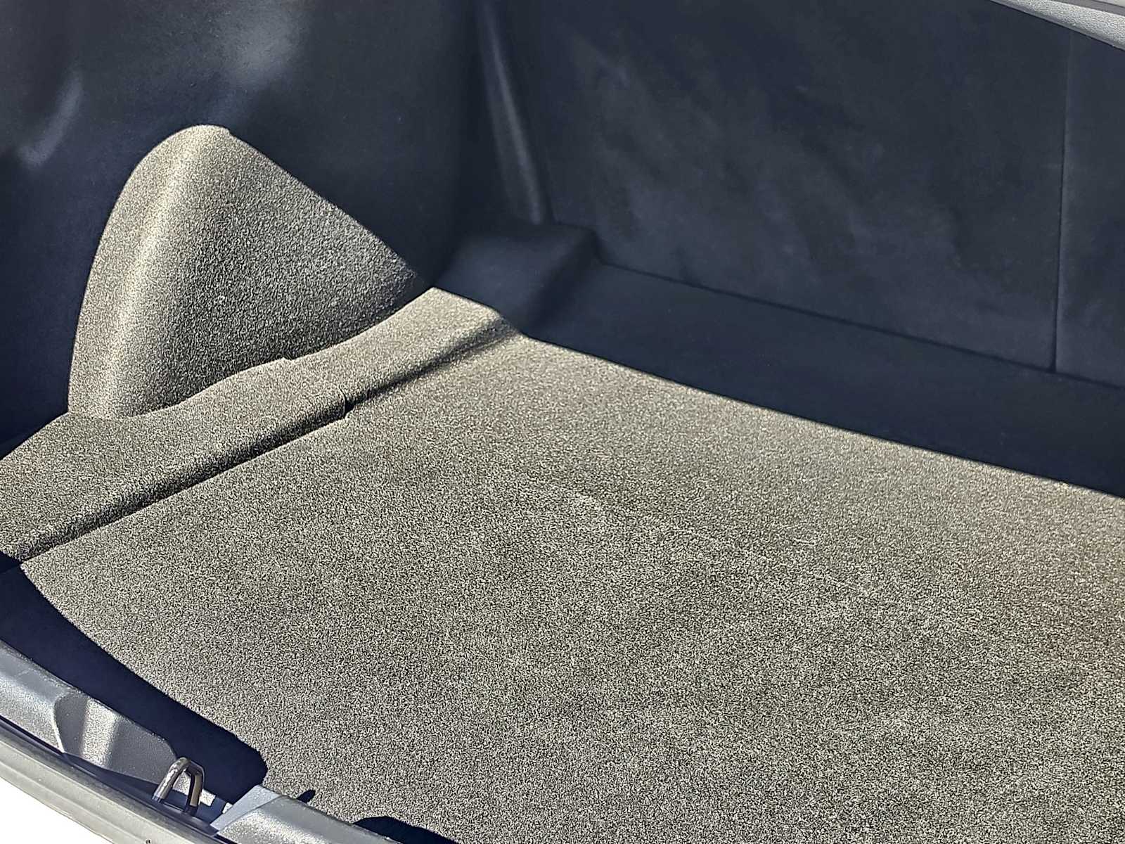 Thumbnail: 2023 Tesla Model 3 - 23