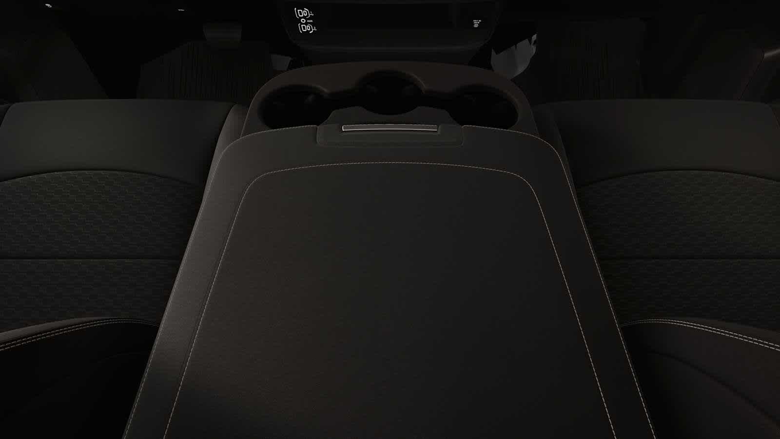 Thumbnail: 2026 RAM 2500 - 4