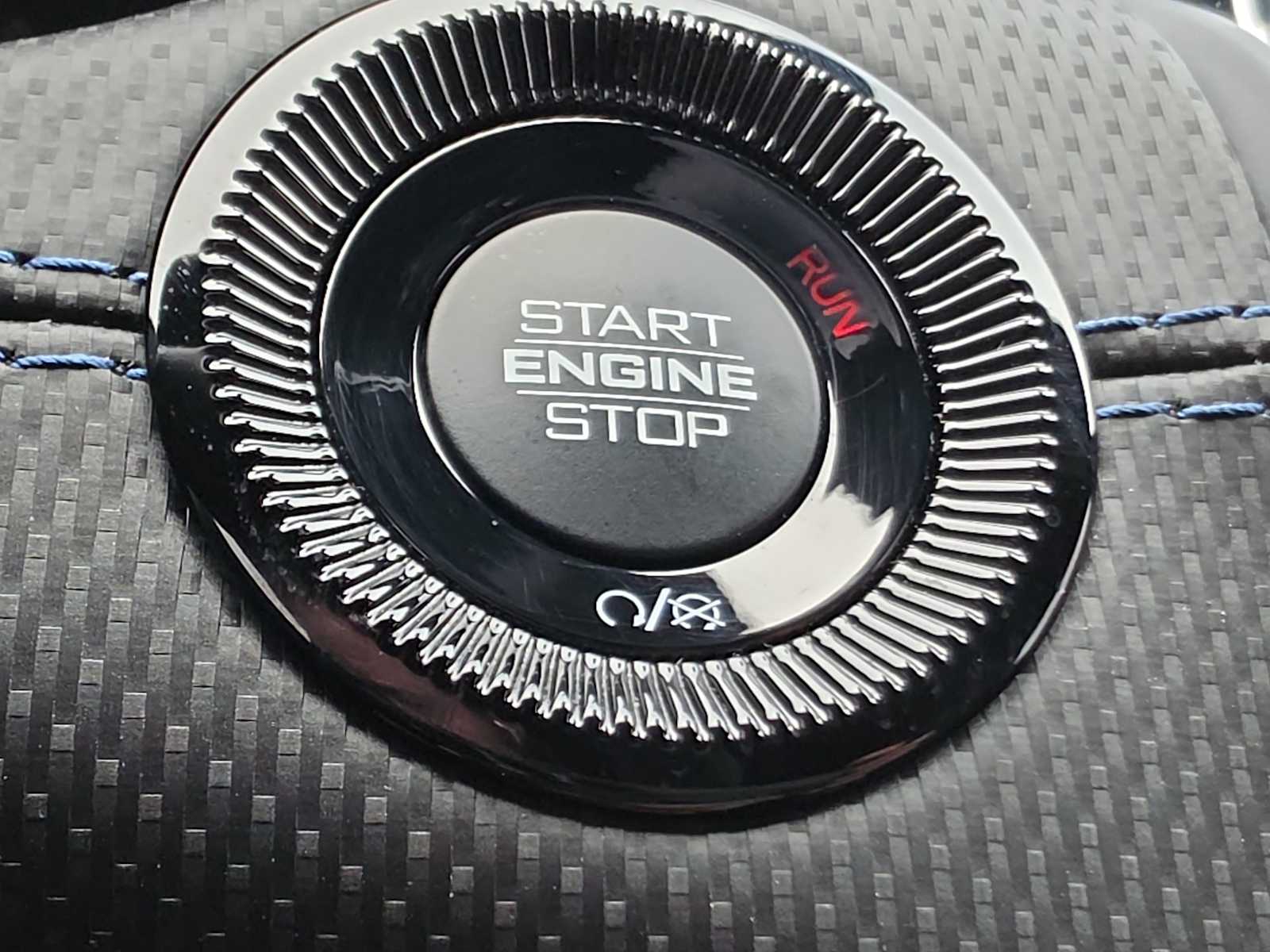 Thumbnail: 2025 Jeep Compass - 24