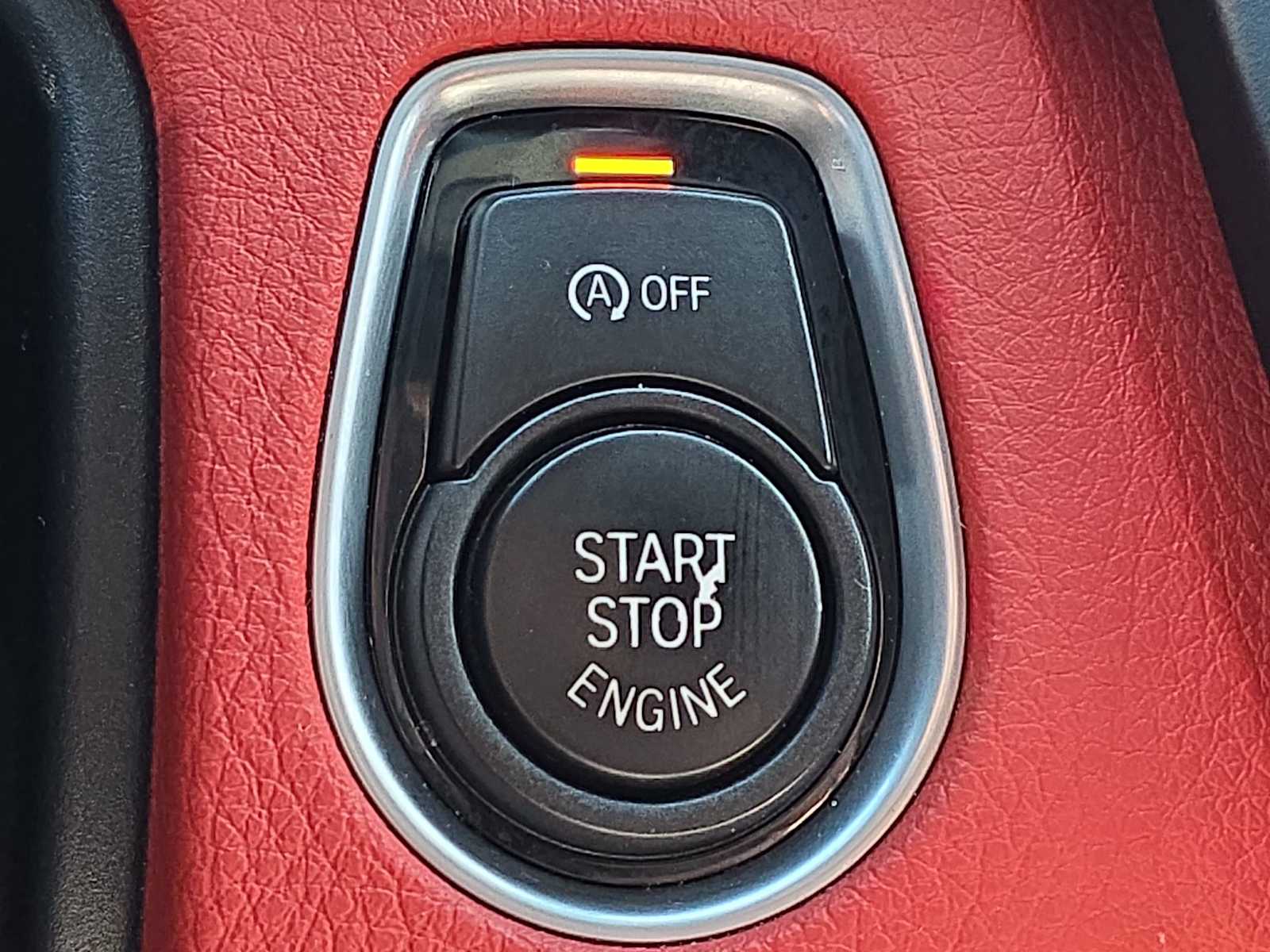 Thumbnail: 2017 BMW 4 Series - 23